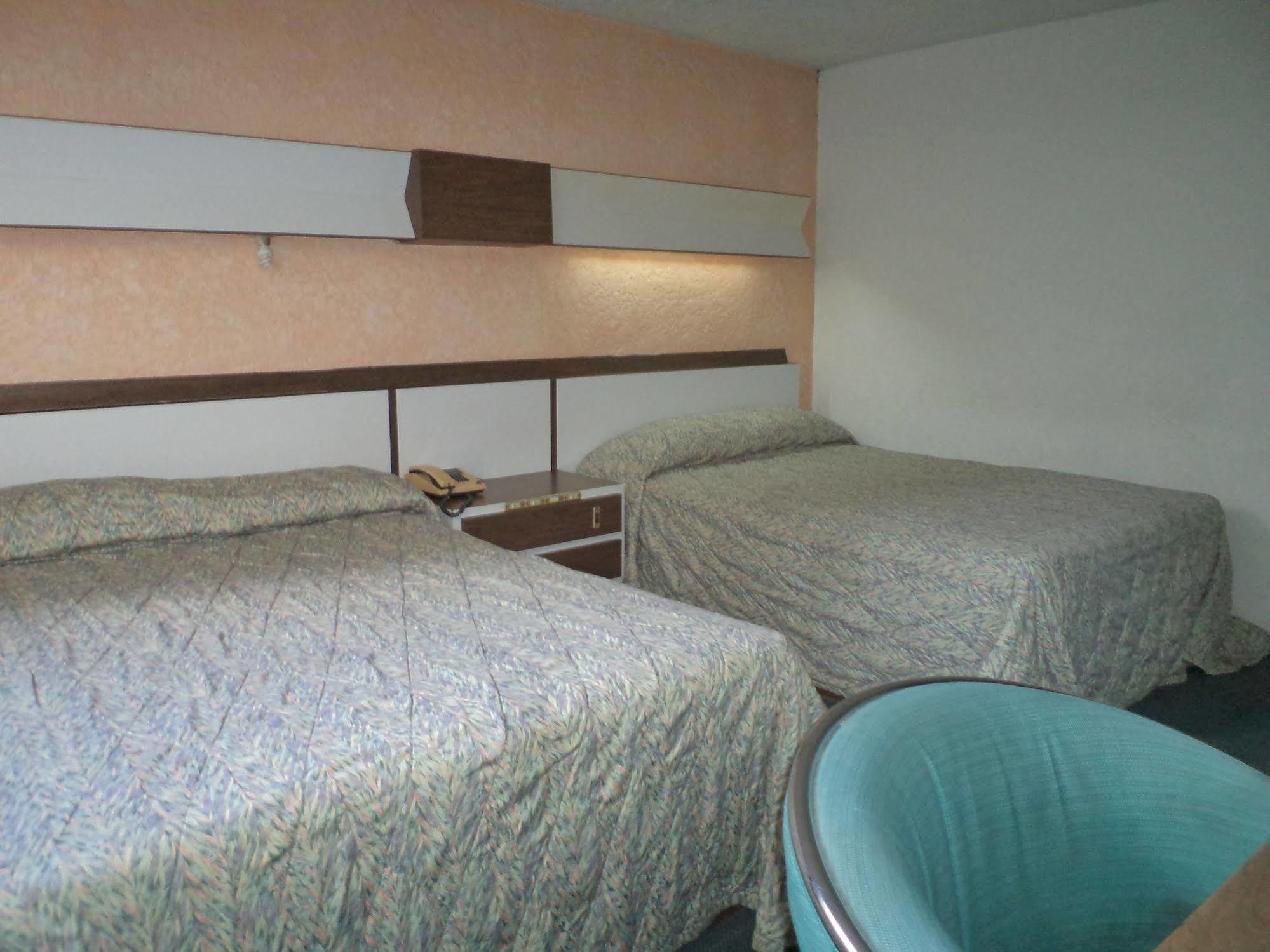 Hotel Montemar Мехико Экстерьер фото
